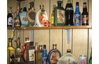 Property photo 27 - Huge Personal Property Auction